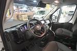 New 2025 Ram ProMaster 2500 High Roof Empty Cargo Van for sale #21407 - photo 14