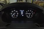 New 2025 Ram ProMaster 2500 High Roof Empty Cargo Van for sale #21407 - photo 16