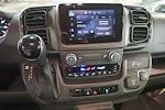 New 2025 Ram ProMaster 2500 High Roof Empty Cargo Van for sale #21407 - photo 18