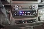 New 2025 Ram ProMaster 2500 High Roof Empty Cargo Van for sale #21407 - photo 20