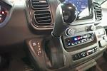 New 2025 Ram ProMaster 2500 High Roof Empty Cargo Van for sale #21407 - photo 21