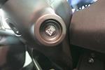 New 2025 Ram ProMaster 2500 High Roof Empty Cargo Van for sale #21407 - photo 22