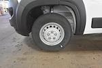 New 2025 Ram ProMaster 2500 High Roof Empty Cargo Van for sale #21407 - photo 23
