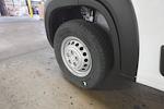 New 2025 Ram ProMaster 2500 High Roof Empty Cargo Van for sale #21407 - photo 24