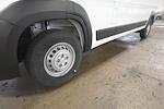 New 2025 Ram ProMaster 2500 High Roof Empty Cargo Van for sale #21407 - photo 25