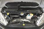 New 2025 Ram ProMaster 2500 High Roof Empty Cargo Van for sale #21407 - photo 26