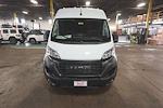 New 2025 Ram ProMaster 2500 High Roof Empty Cargo Van for sale #21407 - photo 4