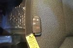 New 2025 Ram ProMaster 2500 High Roof Empty Cargo Van for sale #21407 - photo 27