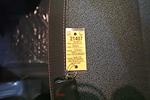 New 2025 Ram ProMaster 2500 High Roof Empty Cargo Van for sale #21407 - photo 28