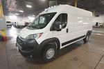New 2025 Ram ProMaster 2500 High Roof Empty Cargo Van for sale #21407 - photo 5