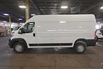 New 2025 Ram ProMaster 2500 High Roof Empty Cargo Van for sale #21407 - photo 6
