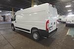 New 2025 Ram ProMaster 2500 High Roof Empty Cargo Van for sale #21407 - photo 7