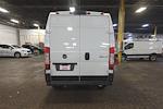 New 2025 Ram ProMaster 2500 High Roof Empty Cargo Van for sale #21407 - photo 3