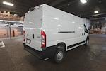 New 2025 Ram ProMaster 2500 High Roof Empty Cargo Van for sale #21407 - photo 2