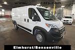 2025 Ram ProMaster 1500 Standard Roof FWD Empty Cargo Van for sale #21409 - photo 1