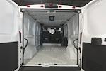 2025 Ram ProMaster 1500 Standard Roof FWD Empty Cargo Van for sale #21409 - photo 8