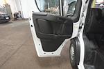 2025 Ram ProMaster 1500 Standard Roof FWD Empty Cargo Van for sale #21409 - photo 9