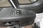2025 Ram ProMaster 1500 Standard Roof FWD Empty Cargo Van for sale #21409 - photo 10