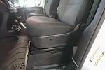 2025 Ram ProMaster 1500 Standard Roof FWD Empty Cargo Van for sale #21409 - photo 12