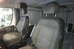 2025 Ram ProMaster 1500 Standard Roof FWD Empty Cargo Van for sale #21409 - photo 13