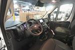 2025 Ram ProMaster 1500 Standard Roof FWD Empty Cargo Van for sale #21409 - photo 14
