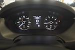 2025 Ram ProMaster 1500 Standard Roof FWD Empty Cargo Van for sale #21409 - photo 16