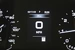 2025 Ram ProMaster 1500 Standard Roof FWD Empty Cargo Van for sale #21409 - photo 17