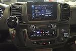 2025 Ram ProMaster 1500 Standard Roof FWD Empty Cargo Van for sale #21409 - photo 18