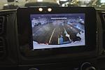 2025 Ram ProMaster 1500 Standard Roof FWD Empty Cargo Van for sale #21409 - photo 19