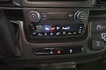 2025 Ram ProMaster 1500 Standard Roof FWD Empty Cargo Van for sale #21409 - photo 20