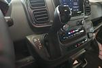 2025 Ram ProMaster 1500 Standard Roof FWD Empty Cargo Van for sale #21409 - photo 21