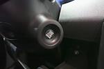 2025 Ram ProMaster 1500 Standard Roof FWD Empty Cargo Van for sale #21409 - photo 22