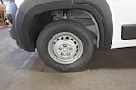 2025 Ram ProMaster 1500 Standard Roof FWD Empty Cargo Van for sale #21409 - photo 23