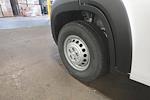 2025 Ram ProMaster 1500 Standard Roof FWD Empty Cargo Van for sale #21409 - photo 24