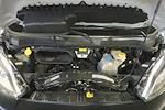 2025 Ram ProMaster 1500 Standard Roof FWD Empty Cargo Van for sale #21409 - photo 26