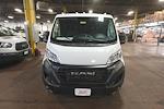 2025 Ram ProMaster 1500 Standard Roof FWD Empty Cargo Van for sale #21409 - photo 4