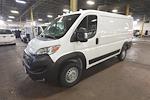 2025 Ram ProMaster 1500 Standard Roof FWD Empty Cargo Van for sale #21409 - photo 5