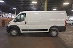 2025 Ram ProMaster 1500 Standard Roof FWD Empty Cargo Van for sale #21409 - photo 6