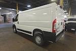 2025 Ram ProMaster 1500 Standard Roof FWD Empty Cargo Van for sale #21409 - photo 7