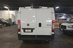 2025 Ram ProMaster 1500 Standard Roof FWD Empty Cargo Van for sale #21409 - photo 3