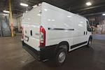 2025 Ram ProMaster 1500 Standard Roof FWD Empty Cargo Van for sale #21409 - photo 2