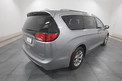 2018 Chrysler Pacifica FWD Minivan for sale #21417A - photo 2