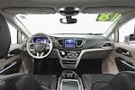 2018 Chrysler Pacifica FWD Minivan for sale #21417A - photo 8