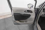 2018 Chrysler Pacifica FWD Minivan for sale #21417A - photo 9