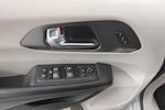 2018 Chrysler Pacifica FWD Minivan for sale #21417A - photo 10