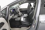 2018 Chrysler Pacifica FWD Minivan for sale #21417A - photo 11