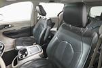 2018 Chrysler Pacifica FWD Minivan for sale #21417A - photo 13