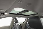 2018 Chrysler Pacifica FWD Minivan for sale #21417A - photo 14