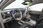 2018 Chrysler Pacifica FWD Minivan for sale #21417A - photo 15