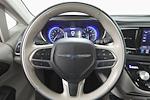 2018 Chrysler Pacifica FWD Minivan for sale #21417A - photo 16